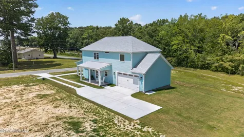 42-web-or-mls-DJI_20260622141549_0093_D