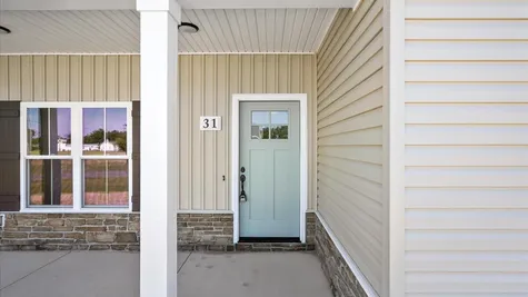 05-31 Pendergrass Dr-5