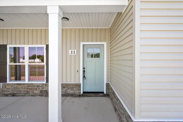 05-31 Pendergrass Dr-5