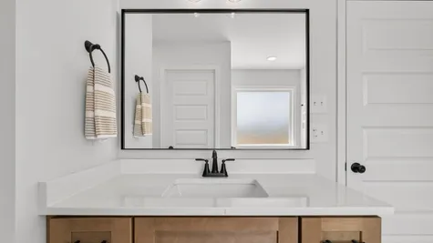 32-web-or-mls-DSC07194