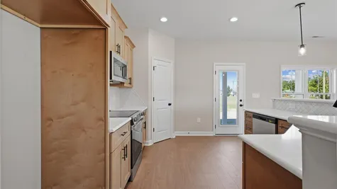21-32 Pendergrass Dr-21