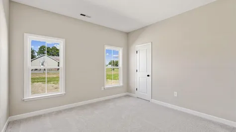 29-32 Pendergrass Dr-29