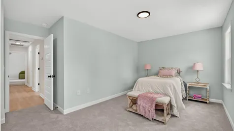 21-web-or-mls-DSC07139