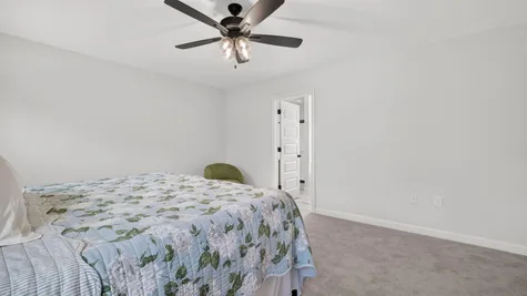 28-web-or-mls-DSC07174