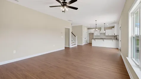 20-web-or-mls-DSC00092