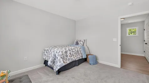 24-web-or-mls-DSC07154