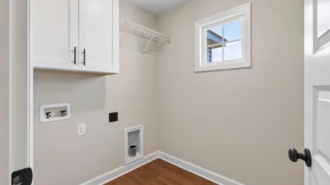 29-web-or-mls-DSC00137