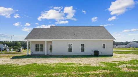 08-32 Pendergrass Dr-8