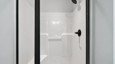 31-web-or-mls-DSC07189
