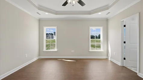 27-32 Pendergrass Dr-27