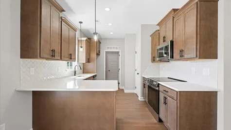 22-31 Pendergrass Dr-21