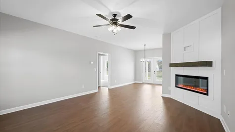 17-31 Pendergrass Dr-17