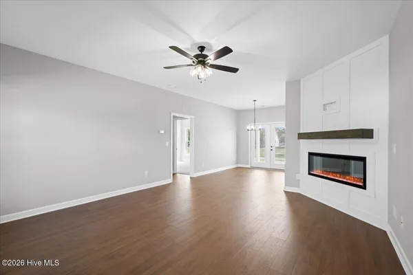 17-31 Pendergrass Dr-17
