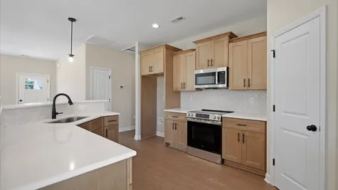 23-32 Pendergrass Dr-23