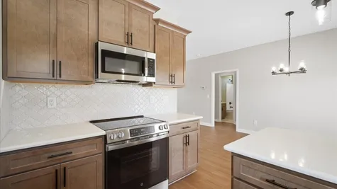 23-31 Pendergrass Dr-23