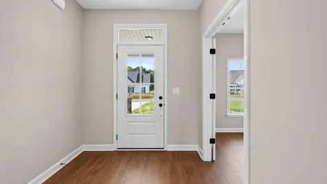 13-web-or-mls-DSC00056