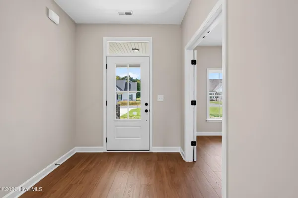 13-web-or-mls-DSC00056