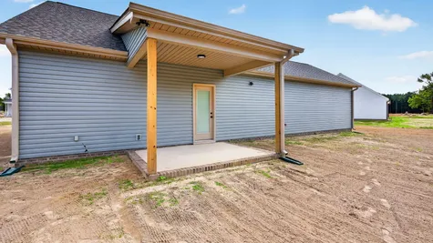 28-web-or-mls-DSC00267