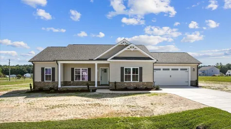 01-31 Pendergrass Dr-1