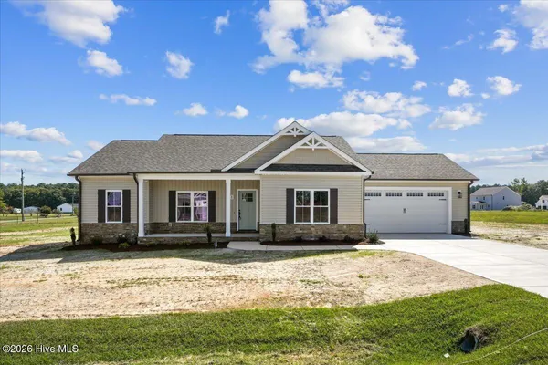 01-31 Pendergrass Dr-1