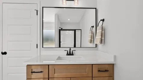 30-web-or-mls-DSC07188