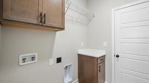 25-31 Pendergrass Dr-25