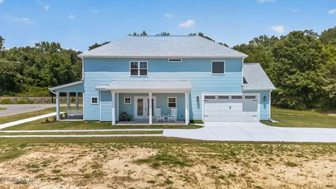 41-web-or-mls-DJI_20260622141532_0092_D