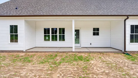 5-web-or-mls-DSC00428
