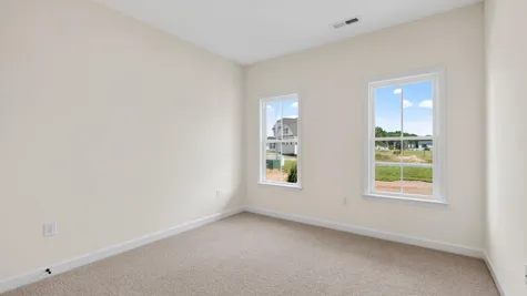 26-web-or-mls-DSC00536