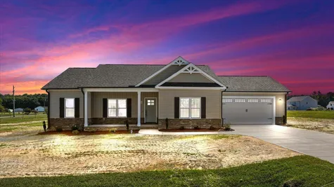 03-31 Pendergrass Dr-2