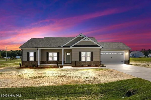 03-31 Pendergrass Dr-2
