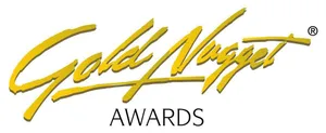 Logo Award #2