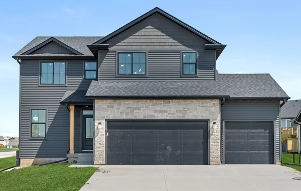 Ankeny