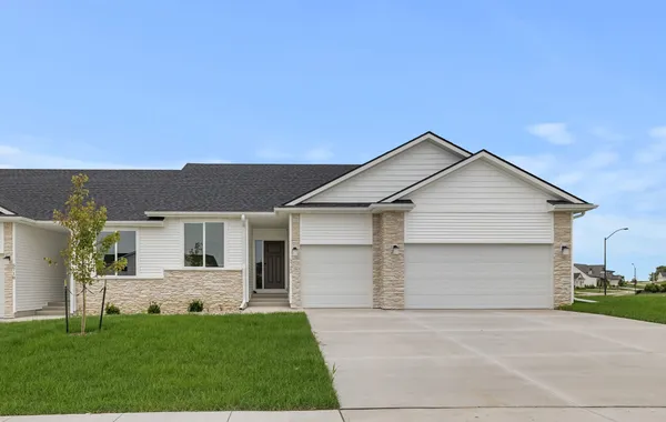 Ankeny