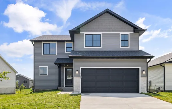 Ankeny
