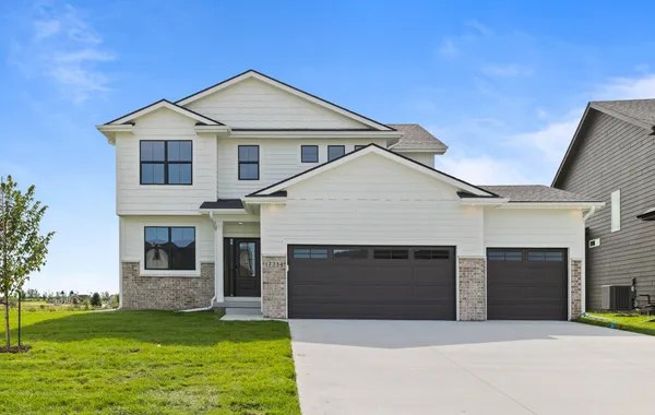 Urbandale