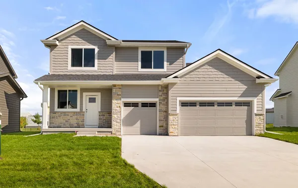 Urbandale