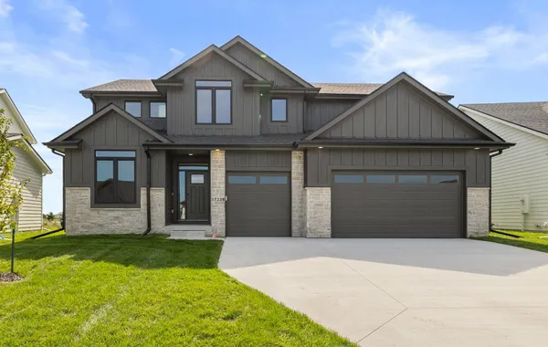 Urbandale