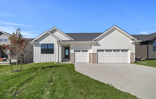Urbandale