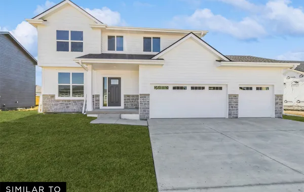 Urbandale
