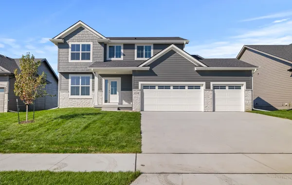 Urbandale