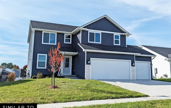 Altoona