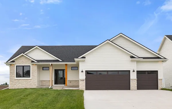 Urbandale