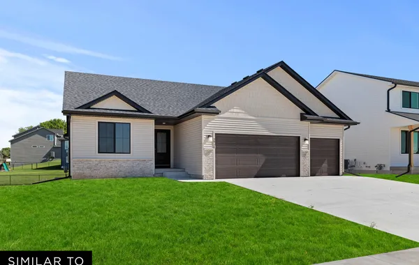Indianola
