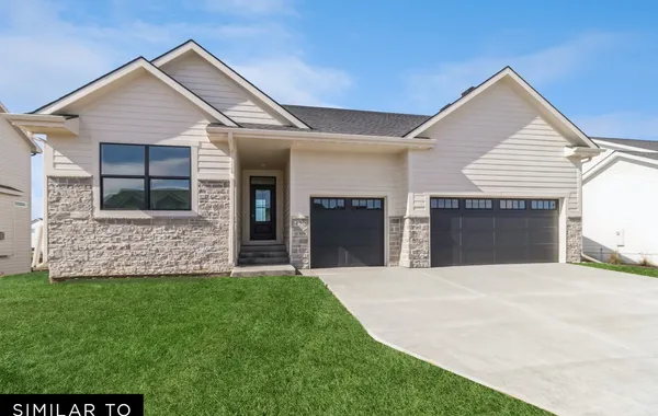 Ankeny