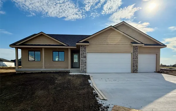 Ankeny
