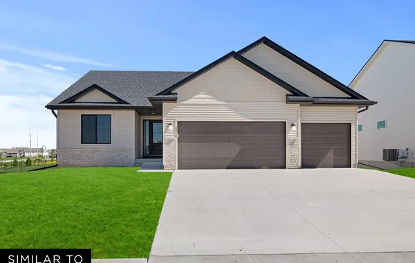 Waukee