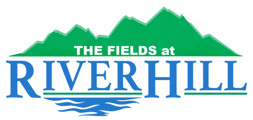 RiverHill Logo