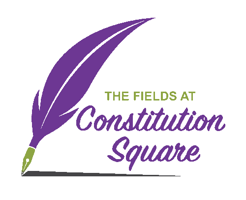 Constitution Square gif