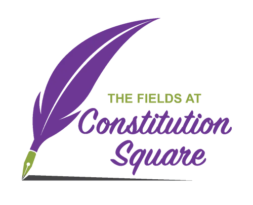 Constitution Square gif